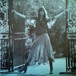 carly simon